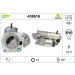Valeo | Starter | 438616 Valeo | Starter | 438616
