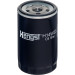 H14W23 Ölfilter