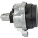 CPB | Lagerung, Motor | 502753 CPB | Lagerung, Motor | 502753