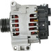 Hella | Generator | 8EL 012 429-341 Hella | Generator | 8EL 012 429-341