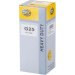 Hella | Glühlampe | 8GA 002 072-241