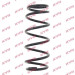 KYB Fahrwerksfeder K-Flex RH6779