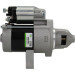 PSH | Starter | 630.549.102.050 PSH | Starter | 630.549.102.050