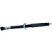 Sachs | Stoßdämpfer | 290 691 Sachs | Stoßdämpfer | 290 691