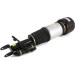 Arnott | Luftfederbein | AS-2785