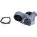 Maxgear | Wasserpumpe | 47-0238 Maxgear | Wasserpumpe | 47-0238