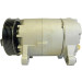 Mahle | Kompressor, Klimaanlage | ACP 1383 000S Mahle | Kompressor, Klimaanlage | ACP 1383 000S