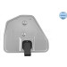 Meyle | Hydraulikfilter, Automatikgetriebe | 100 325 0011 Meyle | Hydraulikfilter, Automatikgetriebe | 100 325 0011