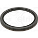Elring | Dichtring | 481.450 Elring | Dichtring | 481.450