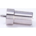 BOSCH 0 434 250 027 Einspritzdüse BOSCH 0 434 250 027 Einspritzdüse