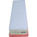 Maxgear | Luftfilter | 26-1573 Maxgear | Luftfilter | 26-1573
