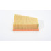 BOSCH 1 457 433 532 Luftfilter