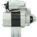PSH | Starter | 570.519.083.001 PSH | Starter | 570.519.083.001