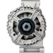 Hella | Generator | 8EL 012 428-411