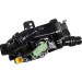 Metzger | Thermostat, Kühlmittel | 4006417 Metzger | Thermostat, Kühlmittel | 4006417