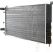 Mahle | Kühler, Motorkühlung | CR 405 000S Mahle | Kühler, Motorkühlung | CR 405 000S