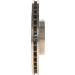 BOSCH | Bremsscheibe | 0 986 478 160 BOSCH | Bremsscheibe | 0 986 478 160