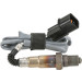 BOSCH | Lambdasonde | 0 258 986 650 BOSCH | Lambdasonde | 0 258 986 650