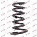 KYB | Fahrwerksfeder | RG6799 KYB | Fahrwerksfeder | RG6799