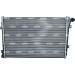 53814A Kühler, Motorkühlung Economy Class