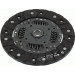 1862 402 345 Kupplungsscheibe