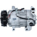 320106 Kompressor, Klimaanlage EASY FIT