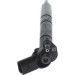 BOSCH 0 445 117 021 Einspritzdüse BOSCH 0 445 117 021 Einspritzdüse