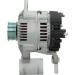 PSH | Generator | 575.530.075.000 PSH | Generator | 575.530.075.000