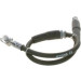 BOSCH | Bremsschlauch | 1 987 476 172 BOSCH | Bremsschlauch | 1 987 476 172