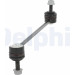 Delphi | Stange/Strebe, Stabilisator | TC961 Delphi | Stange/Strebe, Stabilisator | TC961