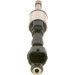 BOSCH 0 261 500 337 Einspritzventil BOSCH 0 261 500 337 Einspritzventil