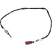 707158 Sensor, Abgastemperatur EASY FIT