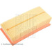 ADBP220017 Luftfilter
