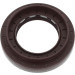 Corteco | Wellendichtring, Differential | 01035893B Corteco | Wellendichtring, Differential | 01035893B