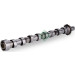 INA | Nockenwelle | 428 0168 10 INA | Nockenwelle | 428 0168 10