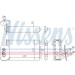 Nissens | Wärmetauscher, Innenraumheizung | 73977 Nissens | Wärmetauscher, Innenraumheizung | 73977