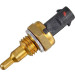 Metzger Sensor, Öltemperatur 0905448