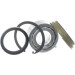 SKF | Radlagersatz | VKBA 3916 SKF | Radlagersatz | VKBA 3916