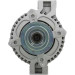PSH | Generator | 125.531.105.050 PSH | Generator | 125.531.105.050