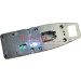 0916453 Schalter, Fensterheber GREENPARTS