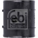 FEBI BILSTEIN 184529 Luftmassenmesser
