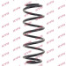 KYB | Fahrwerksfeder | RA6189 KYB | Fahrwerksfeder | RA6189