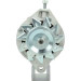 PSH | Generator | 855.003.055.200
