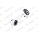 Monroe | Stange/Strebe, Stabilisator | L23607 Monroe | Stange/Strebe, Stabilisator | L23607