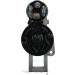 PSH | Starter | 210.512.092.010