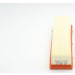 BOSCH 1 457 433 163 Luftfilter BOSCH 1 457 433 163 Luftfilter