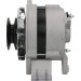 PSH | Generator | 196.002.025.050 PSH | Generator | 196.002.025.050