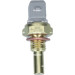 NRF | Sensor, Kühlmitteltemperatur | 727117 NRF | Sensor, Kühlmitteltemperatur | 727117