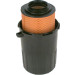 BOSCH 1 457 433 005 Luftfilter