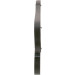 BOSCH | Keilrippenriemen | 1 987 945 745 BOSCH | Keilrippenriemen | 1 987 945 745
